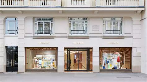 hermes rue de sevre|hermes appointment booking.